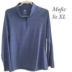 Golf Polo Shirt Men’s Lightweight Outdoor Hiking Camping Casual Pullover